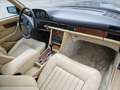 Cadillac Deville Berlina Automático de 4 Puertas Weiß - thumbnail 39