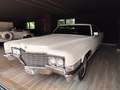 Cadillac Deville Berlina Automático de 4 Puertas Weiß - thumbnail 6