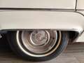 Cadillac Deville Berlina Automático de 4 Puertas Weiß - thumbnail 10