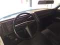 Cadillac Deville Berlina Automático de 4 Puertas Weiß - thumbnail 16