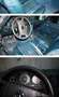 Cadillac Deville Berlina Automático de 4 Puertas Weiß - thumbnail 42