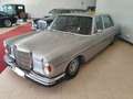 Cadillac Deville Berlina Automático de 4 Puertas Weiß - thumbnail 40