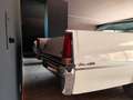 Cadillac Deville Berlina Automático de 4 Puertas Weiß - thumbnail 9