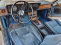 Cadillac Deville Berlina Automático de 4 Puertas Weiß - thumbnail 37