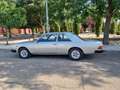 Cadillac Deville Berlina Automático de 4 Puertas Weiß - thumbnail 36