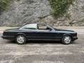 Cadillac Deville Berlina Automático de 4 Puertas Weiß - thumbnail 47