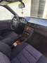 Cadillac Deville Berlina Automático de 4 Puertas Weiß - thumbnail 49