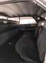 Cadillac Deville Berlina Automático de 4 Puertas Weiß - thumbnail 17