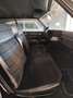 Cadillac Deville Berlina Automático de 4 Puertas Weiß - thumbnail 20