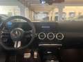 Mercedes-Benz CLA 250 Shooting Brake 250e 8G-DCT - thumbnail 8