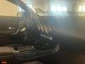 Mercedes-Benz CLA 250 Shooting Brake 250e 8G-DCT - thumbnail 10