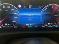 Mercedes-Benz CLA 250 Shooting Brake 250e 8G-DCT - thumbnail 15