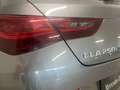 Mercedes-Benz CLA 250 Shooting Brake 250e 8G-DCT - thumbnail 14