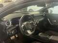 Mercedes-Benz CLA 250 Shooting Brake 250e 8G-DCT - thumbnail 6