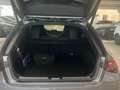 Mercedes-Benz CLA 250 Shooting Brake 250e 8G-DCT - thumbnail 12