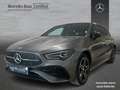 Mercedes-Benz CLA 250 Shooting Brake 250e 8G-DCT - thumbnail 1