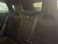 Mercedes-Benz CLA 250 Shooting Brake 250e 8G-DCT - thumbnail 11