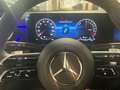 Mercedes-Benz CLA 250 Shooting Brake 250e 8G-DCT - thumbnail 9