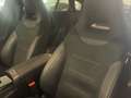 Mercedes-Benz CLA 250 Shooting Brake 250e 8G-DCT - thumbnail 7