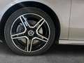Mercedes-Benz CLA 250 Shooting Brake 250e 8G-DCT - thumbnail 5