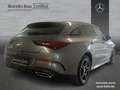 Mercedes-Benz CLA 250 Shooting Brake 250e 8G-DCT - thumbnail 2