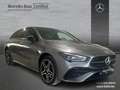 Mercedes-Benz CLA 250 Shooting Brake 250e 8G-DCT - thumbnail 3