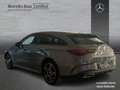 Mercedes-Benz CLA 250 Shooting Brake 250e 8G-DCT - thumbnail 4