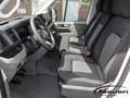 Volkswagen Crafter Kasten 35 Hochdach langer Radstand 2.0 TDI 103 KW Bianco - thumbnail 14