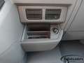 Volkswagen Crafter Kasten 35 Hochdach langer Radstand 2.0 TDI 103 KW Bianco - thumbnail 12