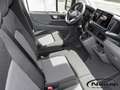 Volkswagen Crafter Kasten 35 Hochdach langer Radstand 2.0 TDI 103 KW Bianco - thumbnail 5
