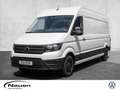 Volkswagen Crafter Kasten 35 Hochdach langer Radstand 2.0 TDI 103 KW Bianco - thumbnail 1