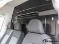 Volkswagen Crafter Kasten 35 Hochdach langer Radstand 2.0 TDI 103 KW Bianco - thumbnail 15