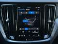 Volvo V60 T8 Recharge AWD Ultimate Dark *Pano*AHK*ACC* Wit - thumbnail 16