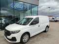 Ford Transit Connect Transit Connect 2,0 EcoBlue L2 Trend Weiß - thumbnail 2