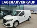 Ford Transit Connect Transit Connect 2,0 EcoBlue L2 Trend Weiß - thumbnail 1