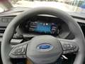 Ford Transit Connect Transit Connect 2,0 EcoBlue L2 Trend Weiß - thumbnail 14