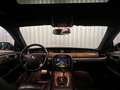 Jaguar XJ 4.2 V8 Supercharged Automaat XJR uitvoering, TOPST crna - thumbnail 5