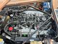 Daimler Double Six Double Six / Vernieuwde motor / 84.600KM Marrón - thumbnail 22