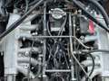 Daimler Double Six Double Six / Vernieuwde motor / 84.600KM Marrón - thumbnail 23