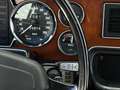 Daimler Double Six Double Six / Vernieuwde motor / 84.600KM Marrón - thumbnail 17