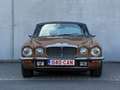 Daimler Double Six Double Six / Vernieuwde motor / 84.600KM Brun - thumbnail 2