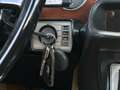 Daimler Double Six Double Six / Vernieuwde motor / 84.600KM Marrón - thumbnail 18