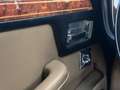 Daimler Double Six Double Six / Vernieuwde motor / 84.600KM Marrón - thumbnail 19