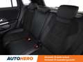 Mercedes-Benz GLA 250 GLA 250e AMG Line Gris - thumbnail 29