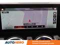 Mercedes-Benz GLA 250 GLA 250e AMG Line Gris - thumbnail 7