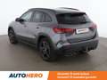 Mercedes-Benz GLA 250 GLA 250e AMG Line Gris - thumbnail 4