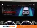 Mercedes-Benz GLA 250 GLA 250e AMG Line Gris - thumbnail 12