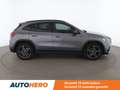 Mercedes-Benz GLA 250 GLA 250e AMG Line Gris - thumbnail 35