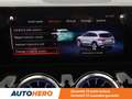 Mercedes-Benz GLA 250 GLA 250e AMG Line Gris - thumbnail 13