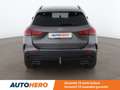 Mercedes-Benz GLA 250 GLA 250e AMG Line Gris - thumbnail 33